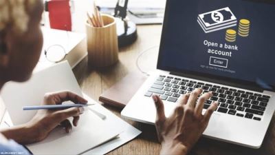 افتح حسابك أونلاين في 4 بنوك.. خلال أجازة العيد