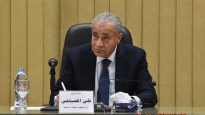 التموين: سددنا 92 مليون جنيه فرق تصنيع الخبر عن 3 أيام