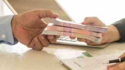 اسعار الفائدة الجديدة على القرض الشخصي لأصحاب المعاشات من بنك القاهرة 