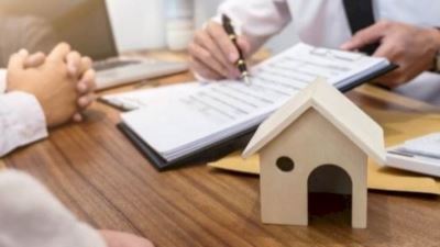 القروض العقارية بالبنك العربي الإفريقي الدولي ترتفع لـ89.5 مليون دولار بنهاية 2023