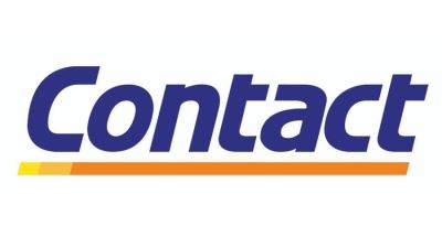 «كونتكت للتمويل العقاري» تضخ 838.728مليون جنيه تمويلات بمبادرة التمويل العقاري