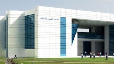 تعاون بين المعهد القومي للاتصالات والمكتب العربي للاستشارات الهندسية والأمنية لبناء القدرات 