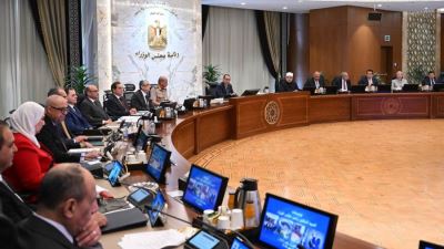 رئيس الوزراء: الدولة بمختلف أجهزتها حريصة على إتاحة الدعم اللازم للمُصنعين والمصدرين المصريين