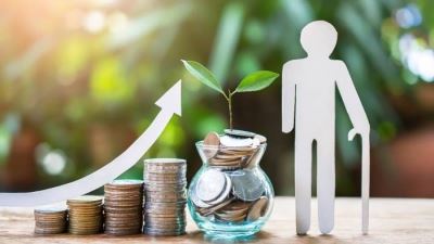 حساب توفير المعاش من البنك الأهلي.. بفائدة تصل لـ12.5%