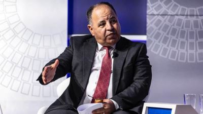 وزير المالية : الشريحة الثانية من "رأس الحكمة" قد تكون 20 مليار دولار