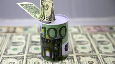 66.7% نموًا في الودائع بالدولار لـQNB الأهلي بنهاية الربع الأول من 2024