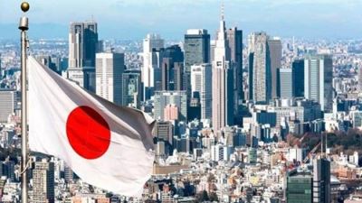 وزير المالية الياباني:  سنتخذ الإجراء المناسب لمواجهة التقلبات المفرطة في سوق العملات دون استبعاد أي خيارات