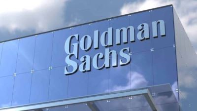 Goldman Sachs predicts a substantial decline in Egypt’s financing needs for Q2 2024