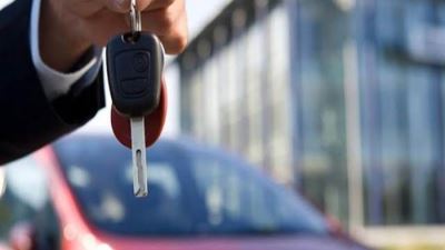 اسعار الفائدة الجديدة على قرض السيارة من بنك القاهرة