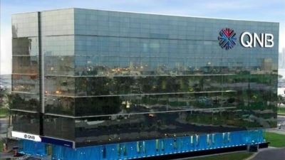 مجموعة QNB تستبعد تضخم السلع الأساسية رغم تقلبات الأداء السعري