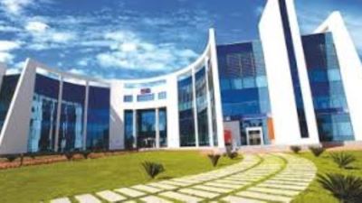 البنك التجاري الدولي-مصر CIB يُطلق حلول مصرفية جديدة مُبتكرة لعملائه قريبًا