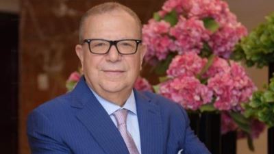 خبير مصرفي يوضح إمكانية تدخل المركزى في تحديد سعر الصرف