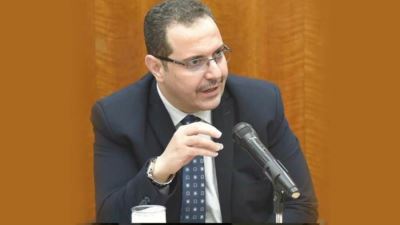 "المجتمعات العمرانية" : نوفر الفرص الاستثمارية بالمدن الجديدة وفقا لآلية للسداد بالدولار تحويلا من الخارج