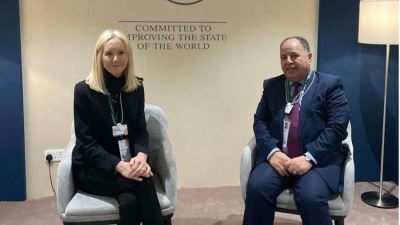 وزير المالية: تطوير مدينة رأس الحكمة يؤكد القدرة على جذب المزيد من التدفقات الاستثمارية 