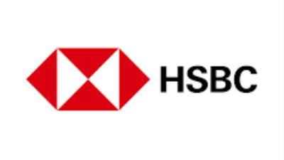 استقالة المدير التنفيذي لبنك HSBC بشكل مفاجئ بعد خمس سنوات في المنصب