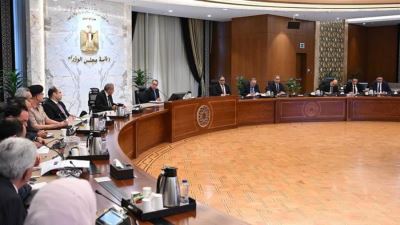 رئيس الوزراء : الجهاز المصرفي يُوفر كُل الاحتياجات المُطلوبة للإفراج عن السلع المُختلفة