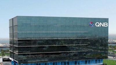 QNB يطلق أول API للخدمات المصرفية المفتوحة للشركات في قطر