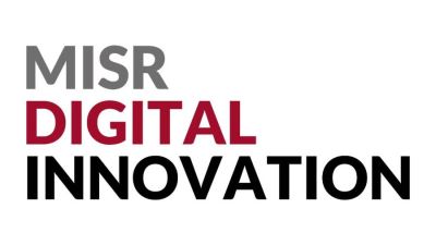 شركة مصر للابتكار الرقمي تعلن عن  موافقة البنك المركزي المبدئية لإطلاق أول بنك رقمي "وان بنك"