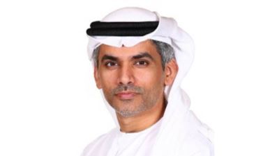 البنك المركزي يوافق على مد عضوية خليفة المهيري كرئيس مجلس ادارة غير تنفيذي لمصرف أبوظبي الإسلامي – مصر