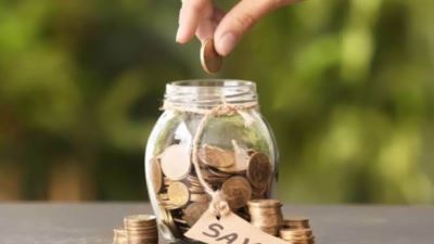 أسعار الفائدة الجديدة على "حساب توفير بلس بالجنيه" من QNB الأهلي تصل لـ22% سنوياً