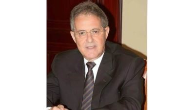 خبير مصرفي : صفقة رأس الحكمة وزيادة الاحتياطي الأجنبي وراء تحسن التصنيف الائتماني