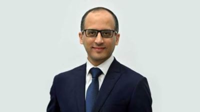 المتحدث باسم الوزراء : تصنيف وكالة فيتش يعد شهادة جديدة لتعافى الاقتصاد المصري