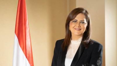 غدا …إطلاق المنظومة الإلكترونية لطلبات التصالح في مخالفات البناء