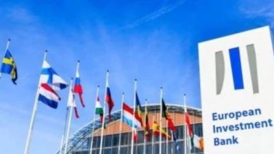  EIB Global and Bank Respublika sign €10 million loan agreement to boost finance access for small businesses