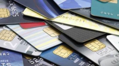 البنك التجاري الدولي ـ مصر CIB يقدم خصم 10% من Edge Fit