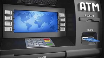 البنك المركزي يوضح كيفية تغذية ماكينات الصراف الآلي وآلية معالجة المرتد منها