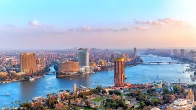 مؤشر مديري المشتريات في مصر يواصل التراجع في أبريل عند 47.4 نقطة