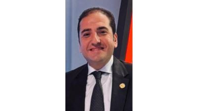 بشاي: البنك المركزي أتاح الدولار لجميع المستوردين دون استثناء 