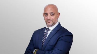 كايرو للصرافة: 1.280 مليار جنيه حصيلة التنازلات عن العملات منذ تحرير سعر الصرف 