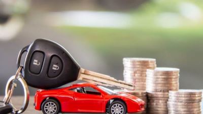 اكبر 3 قروض سيارة في مصر من حيث القيمة وتصل لـ8 مليون جنيه