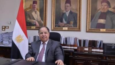 تبكير مواعيد مرتبات صرف يونيه للعاملين بالدولة بمناسبة إغلاق السنة المالية وعيد الأضحى