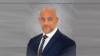 كايرو للصرافة: 1.410 مليار جنيه حصيلة التنازلات عن العملات منذ تحرير سعر الصرف 