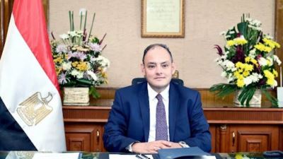 وزير الصناعة : المركزي يدرس التبادل التجاري بالعملات المحلية بين مصر والسعودية