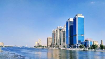 خطوات اصدار صناديق الإستثمار من البنك الأهلي أونلاين