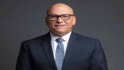 Contact Financial Holding’s Insurance Sector Shines in Q1 2024