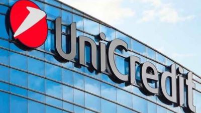 محكمة روسية تُقرر مصادرة أصول بقيمة 463 مليون يورو من بنك UniCredit الإيطالي