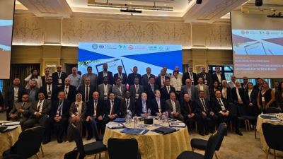 وزير المالية: حريصون على توفير تمويلات ميسرة من شركاء التنمية الدوليين للقطاع الخاص فى مصر 