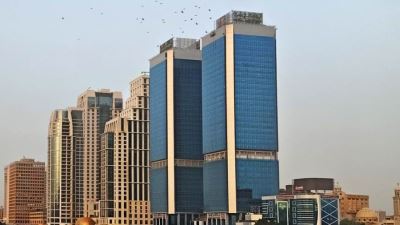 البنك الأهلي المصري يفتح باب التقديم للتدريب الصيفي لطلبة الجامعات