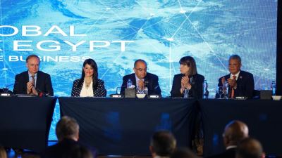 المشاط: تمويلات تنموية بأكثر من 10.7 مليار دولا للقطاع الخاص من شركاء التنمية منذ 2020 وحتى الآن