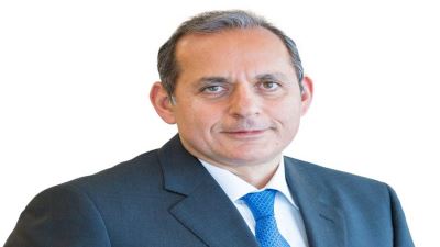 هشام عكاشة: البنك الأهلي ضخ 5.5 مليار جنيه للمسئولية المجتمعية خلال عامي 2022 و 2023