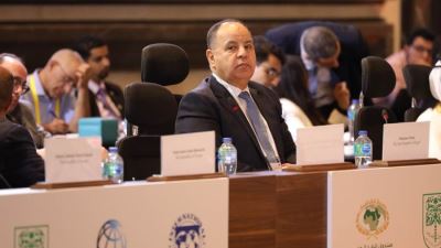 وزير المالية: الحكومة تضخ السيولة النقدية للأنشطة الإنتاجية والتصديرية وتتحمل فرق سعر الفائدة