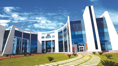 خطوات الإشتراك فى خدمة كشف الحساب الإلكترونى من البنك التجاري الدولي عبر الـSMS