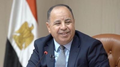 وزير المالية: إطلاق مشروع تطوير وميكنة منظومة الضرائب العقارية للتيسير على المواطنين