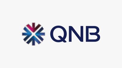 QNB Group named Middle East's Best Bank for ESG by Euromoney
