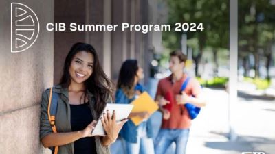 البنك التجاري الدولي يفتح باب التقديم لبرنامج التدريب الصيفي لعام 2024