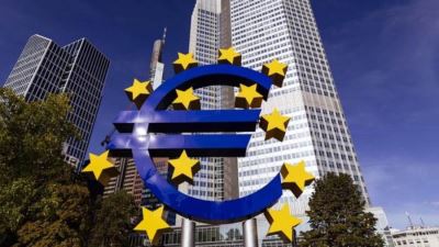 بلومبيرج: ترجيح خفض أسعار الفائدة في اجتماع المركزي الأوروبي في يونيو المُقبل